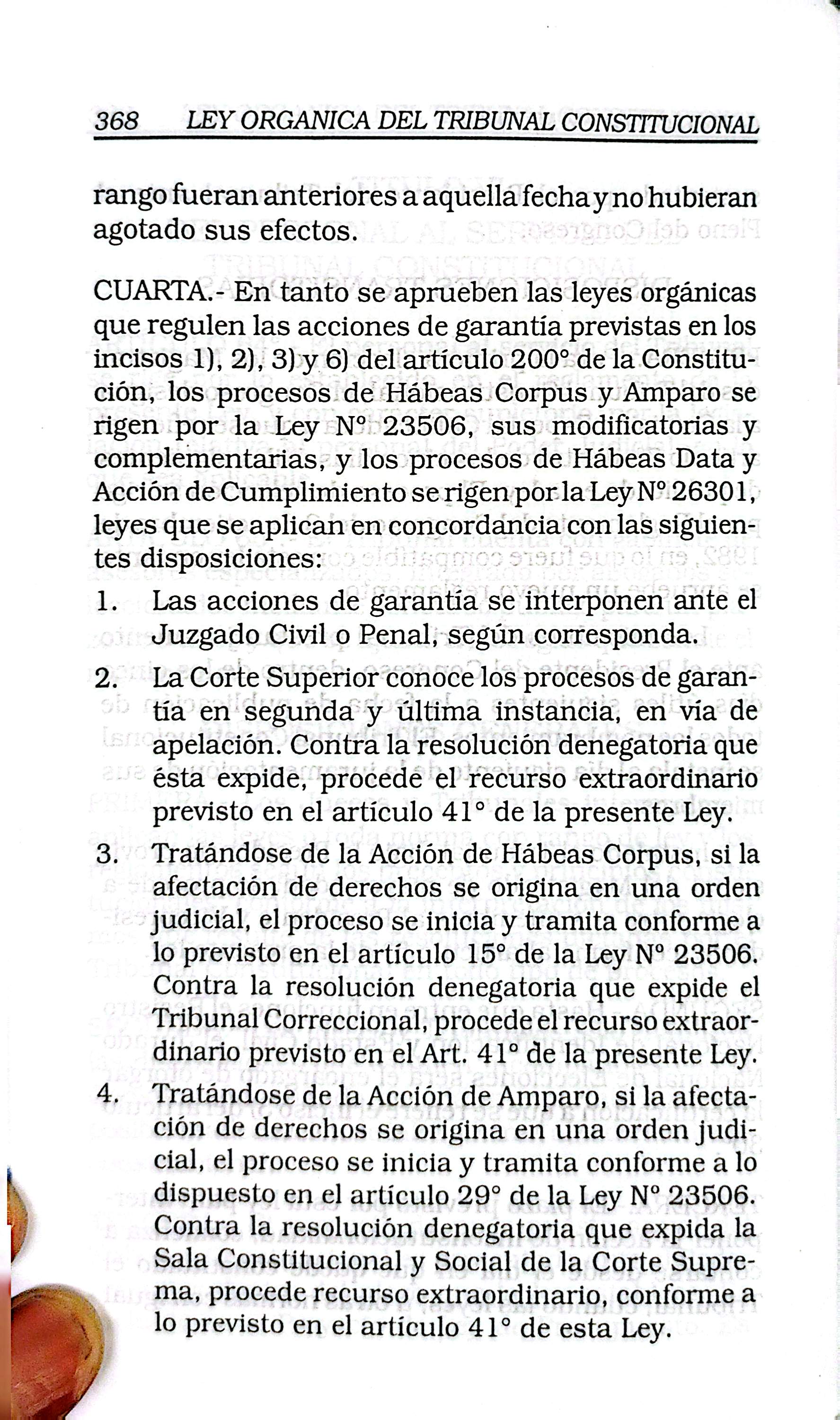 CamScanner 04-02-2026 08.44_361.jpg